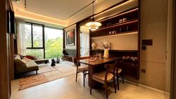 Aurea (D7), Apartment #531348561